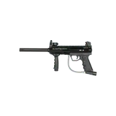 Valken V-TAC SW-1 Blackhawk Paintball Markør - Svart - Game-On.no