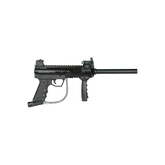 Valken V-TAC SW-1 Blackhawk Paintball Markør - Svart - Game-On.no