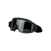 Valken V-Tac Tango Goggles - Black - Game-On.no