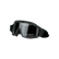 Valken V-Tac Tango Goggles - Black - Game-On.no