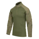 VANGUARD Combat Shirt® - Game-On.no