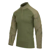 VANGUARD Combat Shirt® - Game-On.no