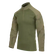 VANGUARD Combat Shirt® - Game-On.no