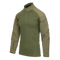 VANGUARD Combat Shirt® - Game-On.no