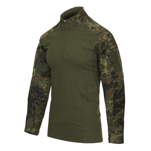 VANGUARD Combat Shirt® - Game-On.no