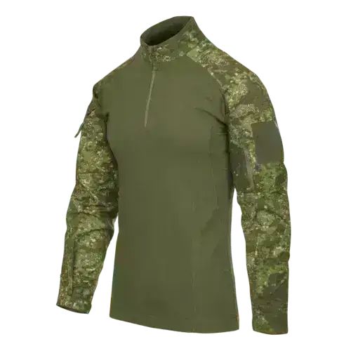 VANGUARD Combat Shirt® - Game-On.no