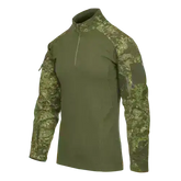VANGUARD Combat Shirt® - Game-On.no