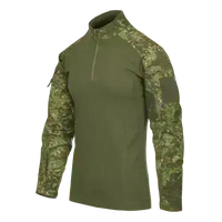 VANGUARD Combat Shirt® - Game-On.no