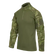 VANGUARD Combat Shirt® - Game-On.no