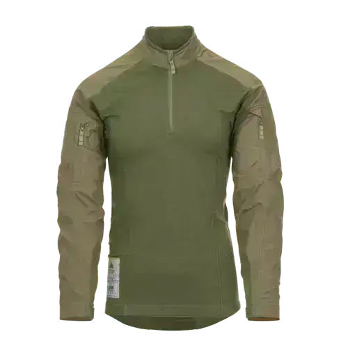 VANGUARD Combat Shirt® - Game-On.no