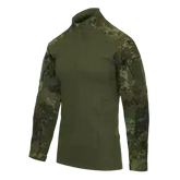 VANGUARD Combat Shirt® - Game-On.no
