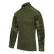 VANGUARD Combat Shirt® - Game-On.no