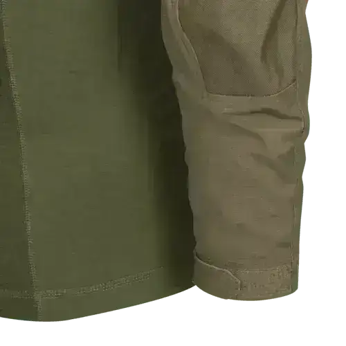 VANGUARD Combat Shirt® - Game-On.no