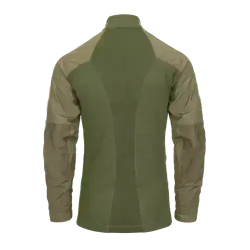 VANGUARD Combat Shirt® - Game-On.no