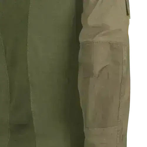 VANGUARD Combat Shirt® - Game-On.no