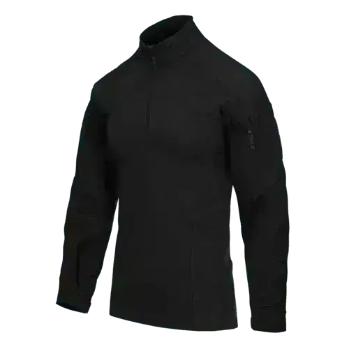 VANGUARD Combat Shirt® - Game-On.no