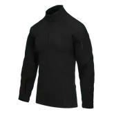 VANGUARD Combat Shirt® - Game-On.no