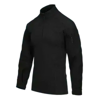 VANGUARD Combat Shirt® - Game-On.no