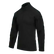 VANGUARD Combat Shirt® - Game-On.no