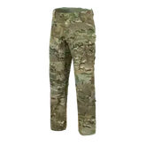 VANGUARD Combat Trousers® - Game-On.no