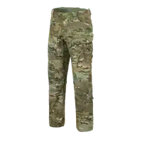 VANGUARD Combat Trousers® - Game-On.no