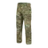 VANGUARD Combat Trousers® - Game-On.no
