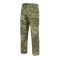 VANGUARD Combat Trousers® - Game-On.no