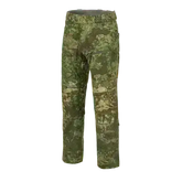 VANGUARD Combat Trousers® - Game-On.no