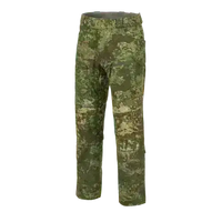 VANGUARD Combat Trousers® - Game-On.no