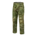 VANGUARD Combat Trousers® - Game-On.no