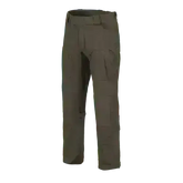 VANGUARD Combat Trousers® - Game-On.no