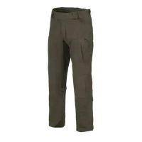 VANGUARD Combat Trousers® - Game-On.no