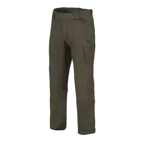 VANGUARD Combat Trousers® - Game-On.no