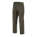 VANGUARD Combat Trousers® - Game-On.no