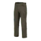 VANGUARD Combat Trousers® - Game-On.no
