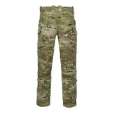 VANGUARD Combat Trousers® - Game-On.no