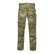 VANGUARD Combat Trousers® - Game-On.no