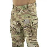 VANGUARD Combat Trousers® - Game-On.no