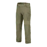 VANGUARD Combat Trousers® - Game-On.no