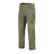 VANGUARD Combat Trousers® - Game-On.no