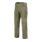 VANGUARD Combat Trousers® - Game-On.no