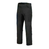 VANGUARD Combat Trousers® - Game-On.no