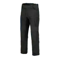 VANGUARD Combat Trousers® - Game-On.no