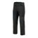 VANGUARD Combat Trousers® - Game-On.no