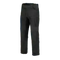 VANGUARD Combat Trousers® - Game-On.no