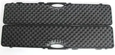 Vanntett Riflekoffert - Medium Våpenkoffert - 121x23x10cm - Game-On.no
