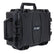 Våpen / Oppbevaringskoffert - IP67 / IK08 - 47cm - Game-On.no