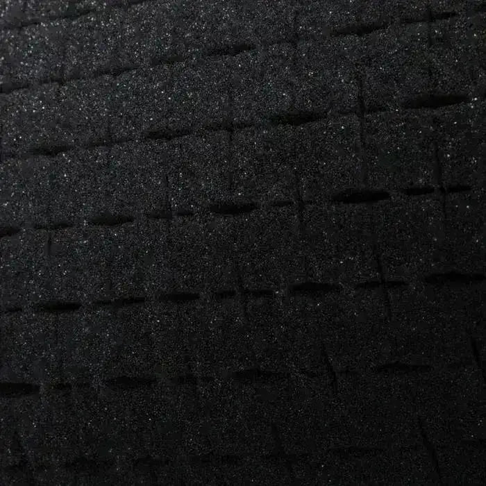 Våpenkoffert med Hjul - IP67 og IK8 - Game-On.no