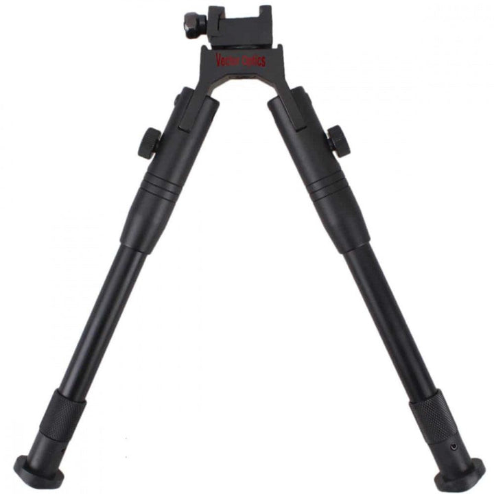 Vector - Bipod/Tofot - 21mm - Game-On.no