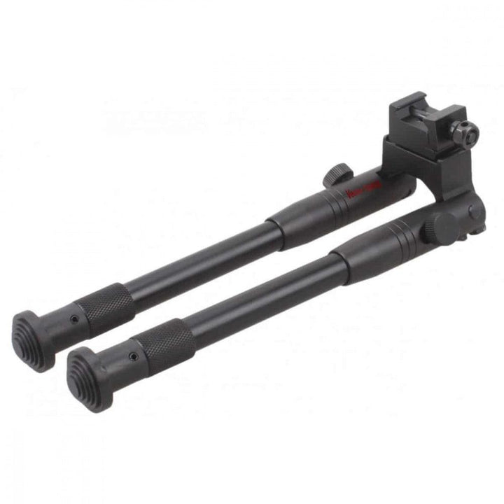 Vector - Bipod/Tofot - 21mm - Game-On.no